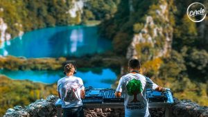 Disclosure-for-Cercle-at-Plitvice-Lakes-National-Park-Croatia