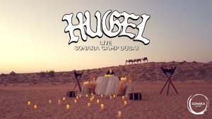 HUGEL-Live-@-SONARA-CAMP-DUBAI-20.11.2025