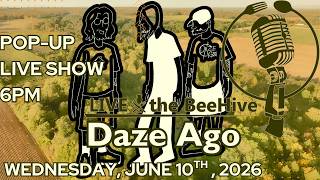 Daze-Ago-Psychedelic-Skunk-Punk-Acoustic