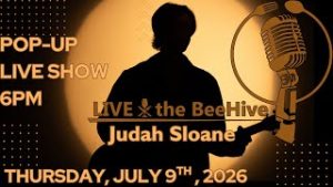 Judah-Sloane-Singer-Songwriter