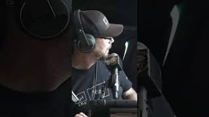 Mics