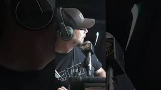 Mics