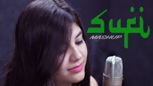 Tere-Bin-Nahi-Lagda-Dil-Mera-Dholna-Sufi-Mashup-Prathmesh-Bhatt-Sani-Reema