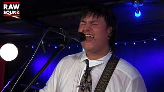 Dunebug-The-Blind-Leading-the-Blind-Live-RawSound-TV-Studio-Performance