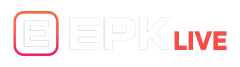 EPK Live