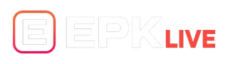 EPK Live