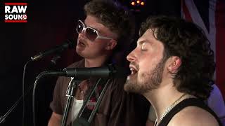 Lydons-Tongue-Live-RawSound-TV-Studio-Performance