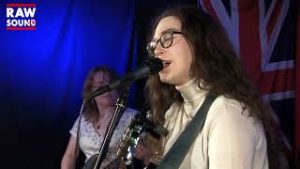 Notion-of-Fortune-Grifters-Bone-Live-RawSound-TV-Studio-Performance