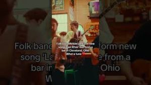 @ambleofficial-are-back-folk-band-music-singer
