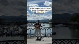 @ambleofficial-legends-amble-folk-folkmusic-shorts