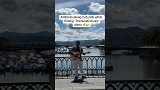 @ambleofficial-legends-amble-folk-folkmusic-shorts