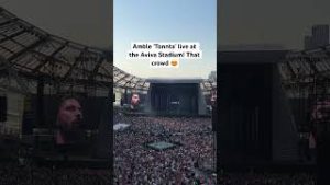 @ambleofficial-live-from-the-Aviva-amble-music-songs-concert