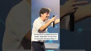 @charlieputh-in-Ireland-charlieputh-musicproducer-charlieputhconcert-music