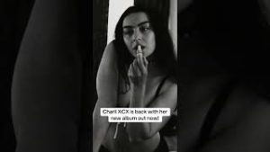 @officialcharlixcx-is-back-charlixcx-musicfashionfilm-shorts