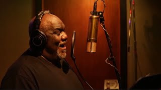 Altered-Five-Blues-Band-Cant-Shake-It-Official-Studio-Video