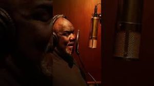 Altered-Five-Blues-Band-Cant-Shake-It-bluescommunity-blues-bluesmusic