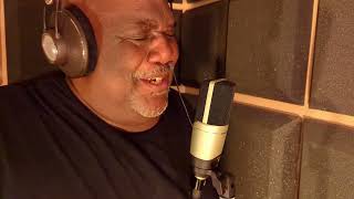 Altered-Five-Blues-Band-Hammer-Chisel-Official-Studio-Video
