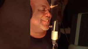 Altered-Five-Blues-Band-Hammer-Chisel-bluescommunity-bluesmusic-blues