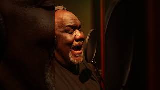 Altered-Five-Blues-Band-Hell-or-High-Water-bluescommunity-bluesmusic-bluessoul