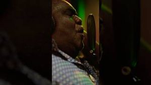 Altered-Five-Blues-Band-Ive-Got-the-Scars-to-Prove-It-slowblues-minorblues-blues