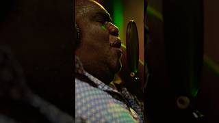 Altered-Five-Blues-Band-Ive-Got-the-Scars-to-Prove-It-slowblues-minorblues-blues