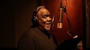 Altered-Five-Blues-Band-Who-Can-You-Trust-Official-Studio-Video