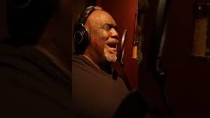 Altered-Five-Blues-Band-Who-Can-You-Trust-bluesmusic-bluescommunity-blues