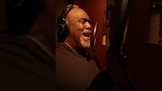 Altered-Five-Blues-Band-Who-Can-You-Trust-bluesmusic-bluescommunity-blues