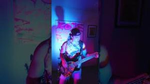 Bazzy-Fresh-Bass-Covers-Bumpin-Uglies