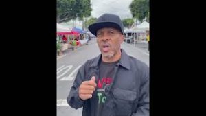 BillionGodSun-Speaks-On-The-2026-Juneteenth-Fathers-Day-Celebration-Coming-Up-June-21st