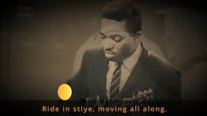 Bobby-Christinas-Caravan-True-Blues-Brother-The-Legacy-of-Matt-Guitar-Murphy-Rocket-88