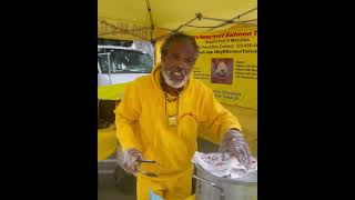 Check-out-Local-Food-Vendor-Big-M-Salmon-During-The-2026-Juneteenth-Los-Angeles