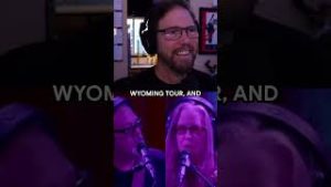 Chris-and-Merediths-wedding-💍-LoveSong-WeddingVibes