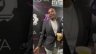 Comedian-Westside-Hosting-The-2026-Unsigned-Artist-Hangout-Awards