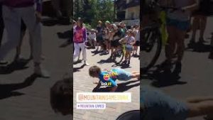 Emcee-Games-Shes-SO-Stretchy