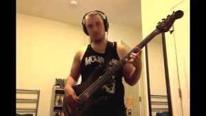 Fat-Chance-Quit-Btchin-Bass-Cover