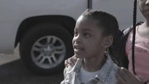 Flint-Michigan-Presented-by-WaterO