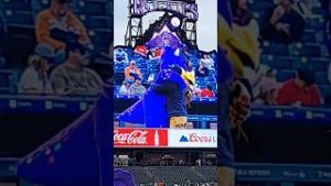 Got-to-throw-the-first-pitch-at-a-Colorado-Rockies-game
