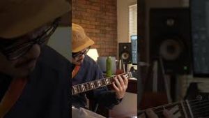 Just-The-Two-Of-Us-Solo-Guitar