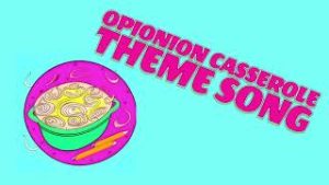 Mythical-Kitchen-Opinion-Casserole-Theme-Cover