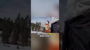 Pond-Skimming-the-best-of-times