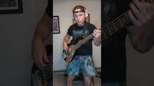 Prisoner-As-We-Rise-Bass-Cover