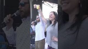 Remembering-concerts-that-no-longer-exist.-concert-emcee