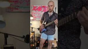 Sugar-Were-Going-DownSwingin-Jazz-Cover