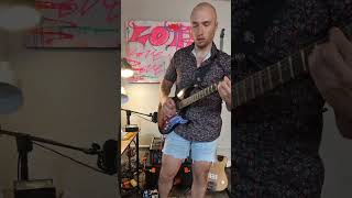 Sugar-Were-Going-DownSwingin-Jazz-Cover