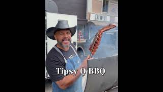 Tipsy-Q-BBQ-For-The-2026-Juneteenth-Fathers-Day-Celebration-Los-Angeles-CA