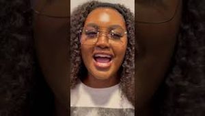 Todays-Artist-Might-Be-Tomorrows-Star-Unsigned-Artist-Hangout-Awards-Promotional-Advertisement
