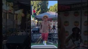 Unsigned-Artist-Hangout-Awards-Honoring-Hip-Hop-Legend-Medusa-July-26th-Los-Angeles-CA