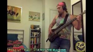 Wake-Up-Rage-Against-The-Machine-Covered-by-Jason-Basner