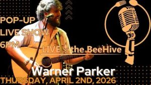 Warner-Parker-Soul-Infused-Blues-Rock-and-Americana